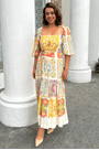 Vestido Cropped Lenco Amalfi Farm.png